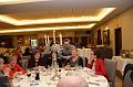 MG-WAKE UP DINNER 5-3-2016 (35)